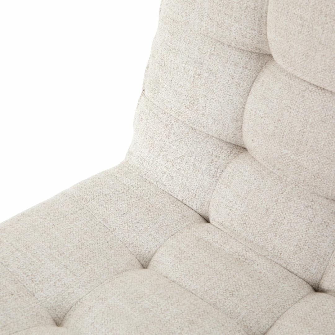 Fourhands Best Sellers Quinn Desk Chair