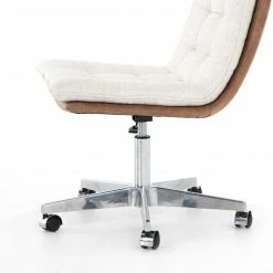 Fourhands Best Sellers Quinn Desk Chair