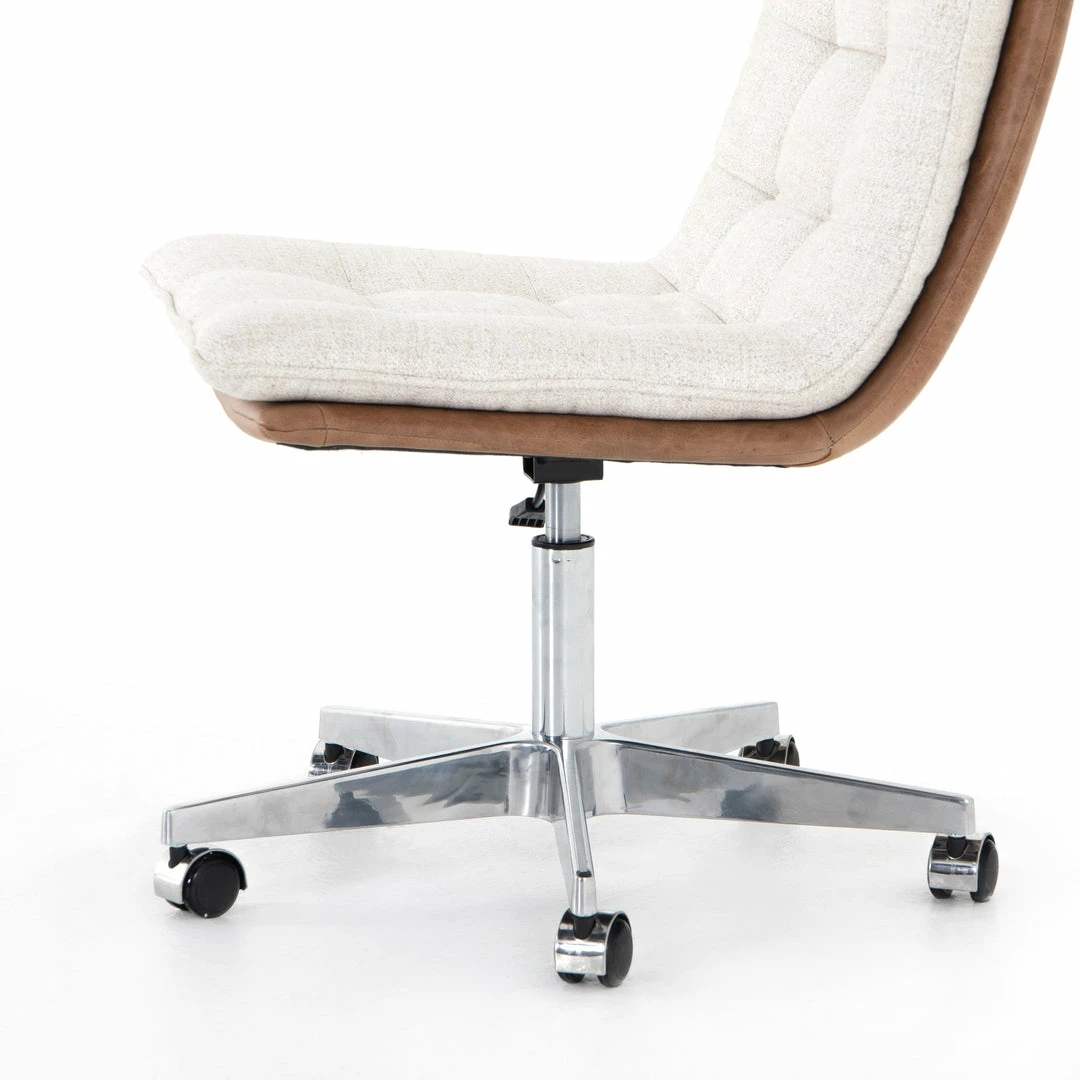 Fourhands Best Sellers Quinn Desk Chair