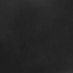 Fourhands Best Sellers Quinn Desk Chair