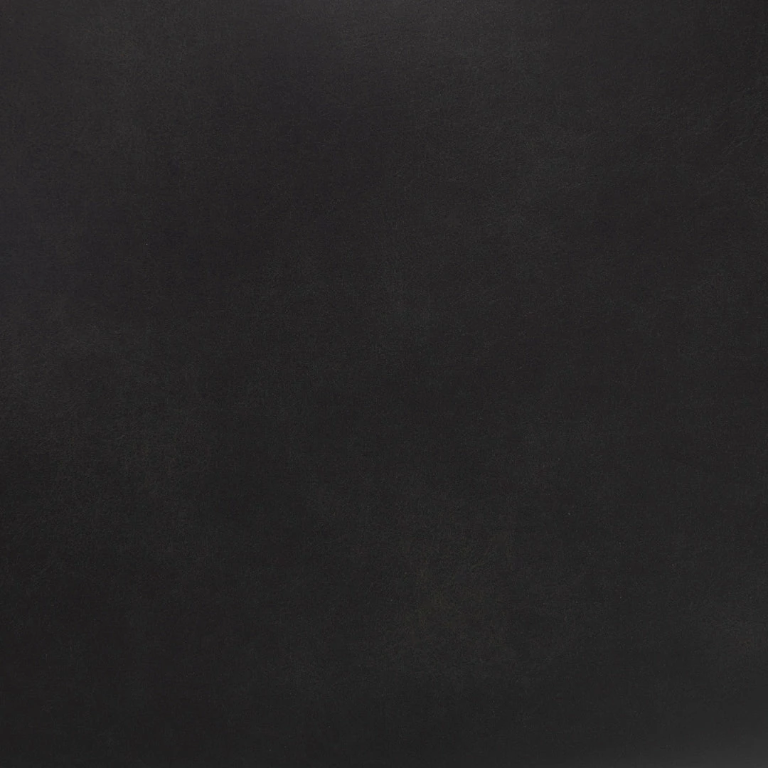 Fourhands Best Sellers Quinn Desk Chair