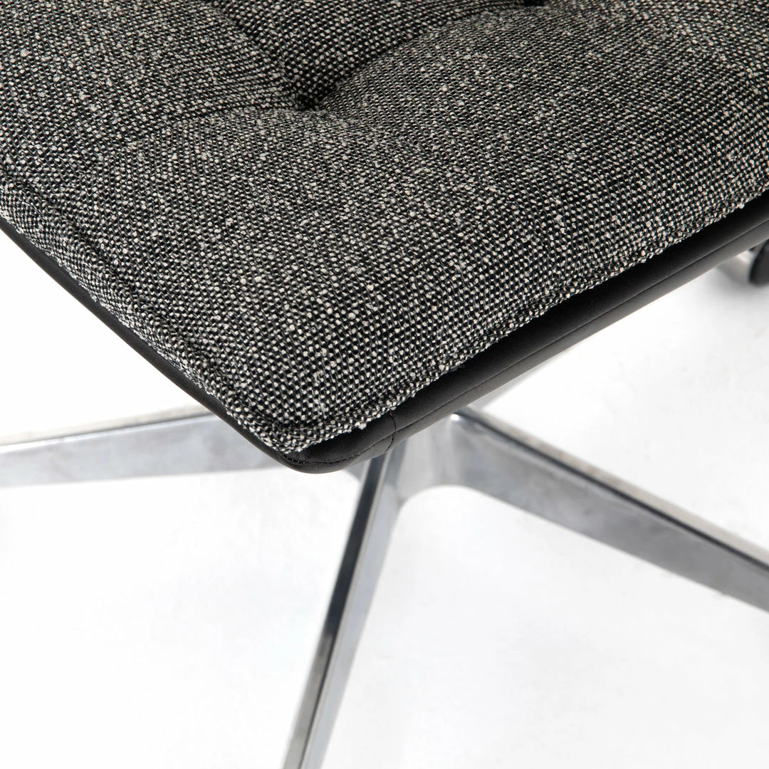 Fourhands Best Sellers Quinn Desk Chair