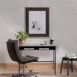 Fourhands Best Sellers Quinn Desk Chair
