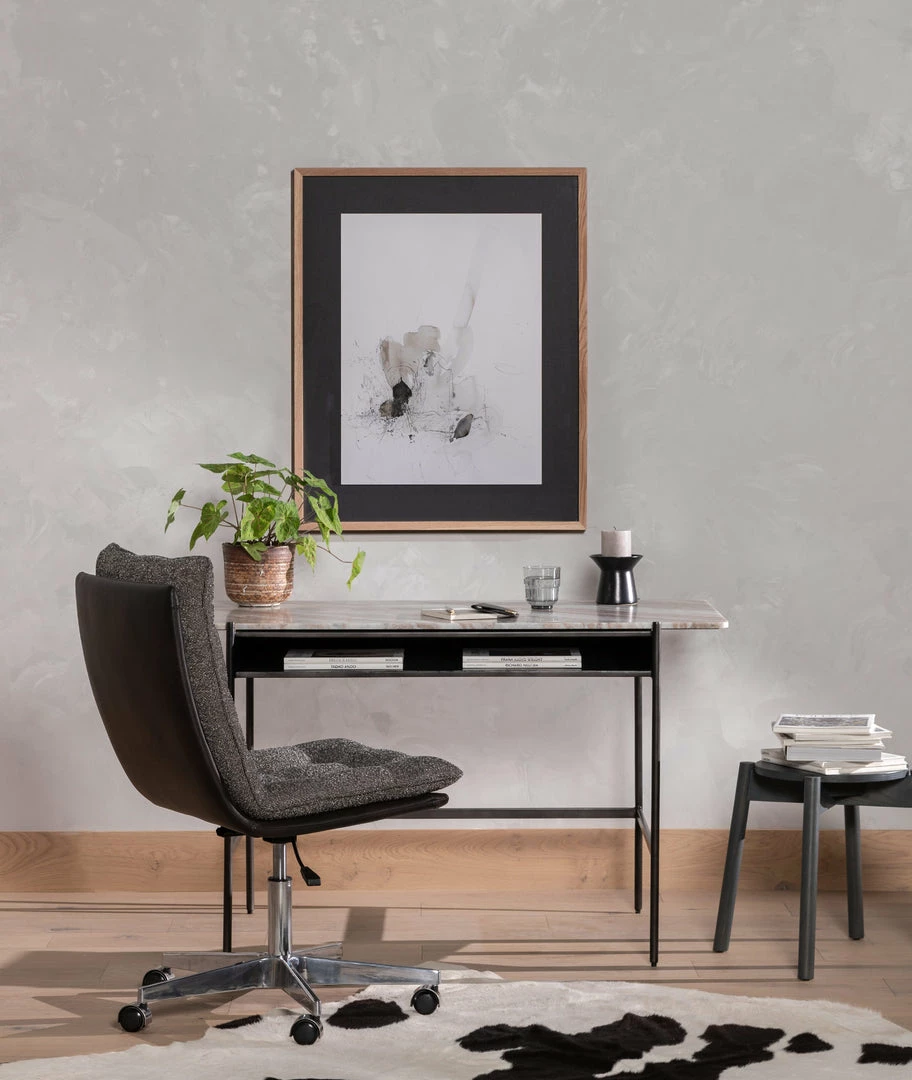 Fourhands Best Sellers Quinn Desk Chair