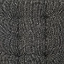 Fourhands Best Sellers Quinn Desk Chair