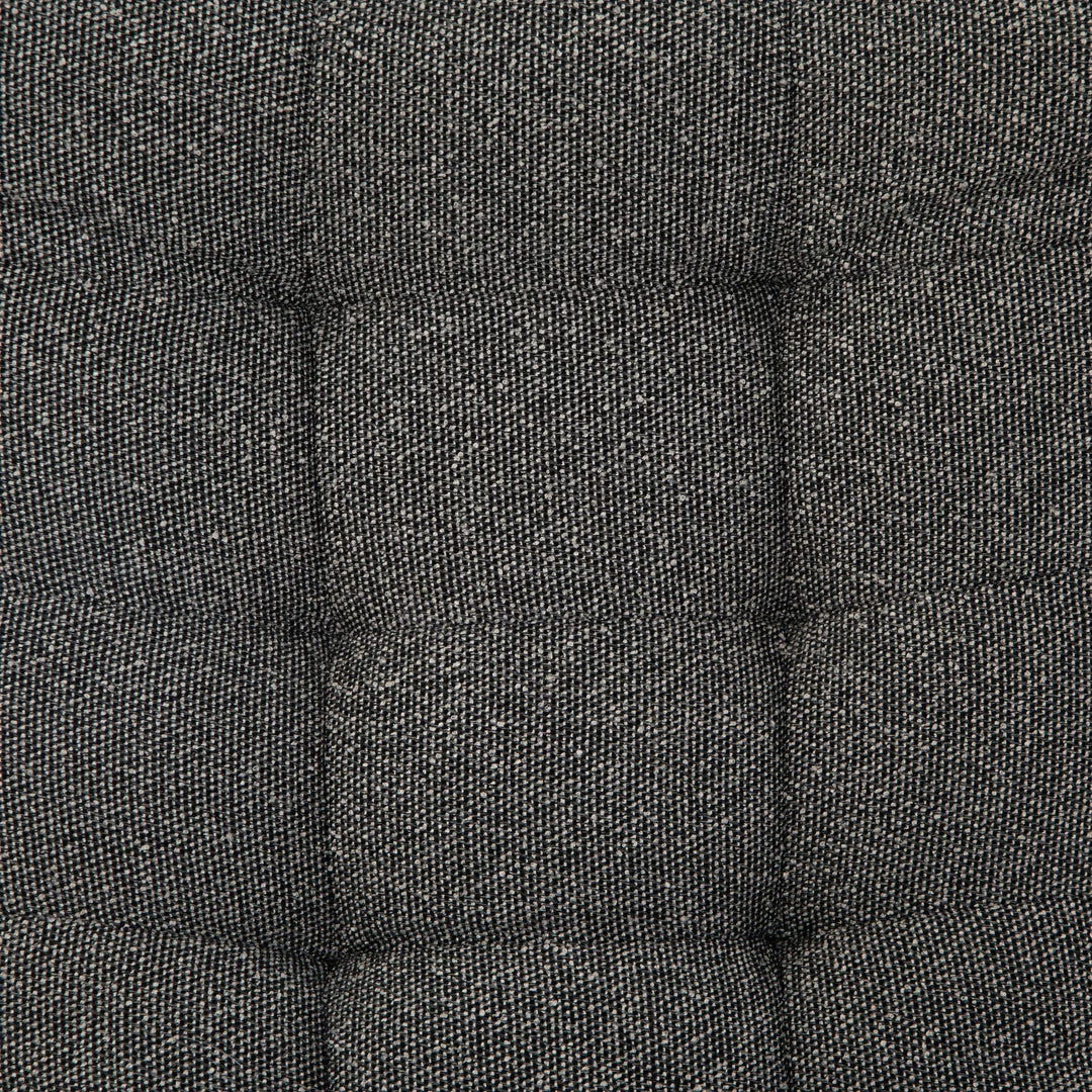 Fourhands Best Sellers Quinn Desk Chair