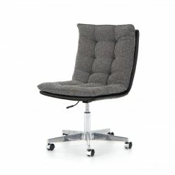 Fourhands Best Sellers Quinn Desk Chair