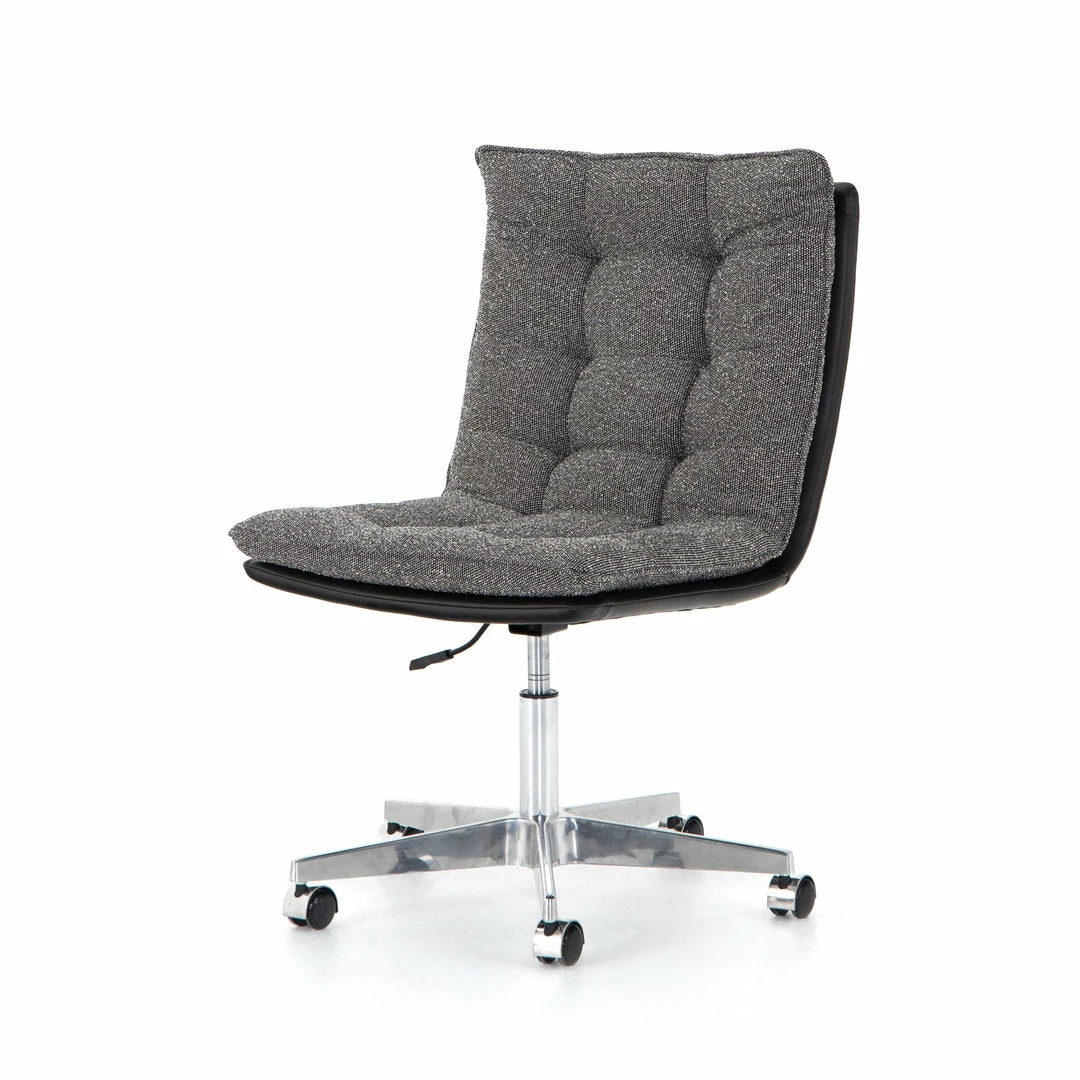 Fourhands Best Sellers Quinn Desk Chair