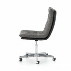 Fourhands Best Sellers Quinn Desk Chair