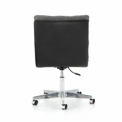 Fourhands Best Sellers Quinn Desk Chair