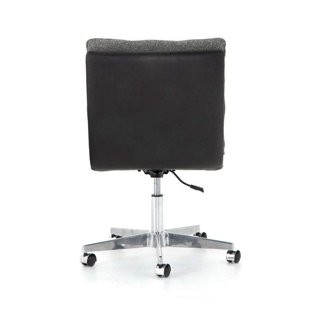 Fourhands Best Sellers Quinn Desk Chair