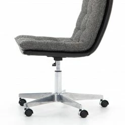 Fourhands Best Sellers Quinn Desk Chair