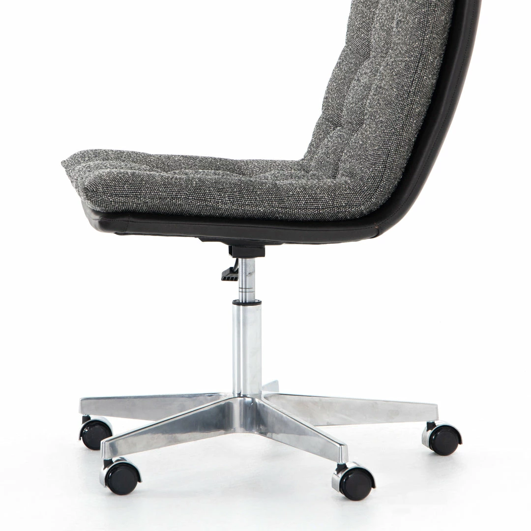 Fourhands Best Sellers Quinn Desk Chair
