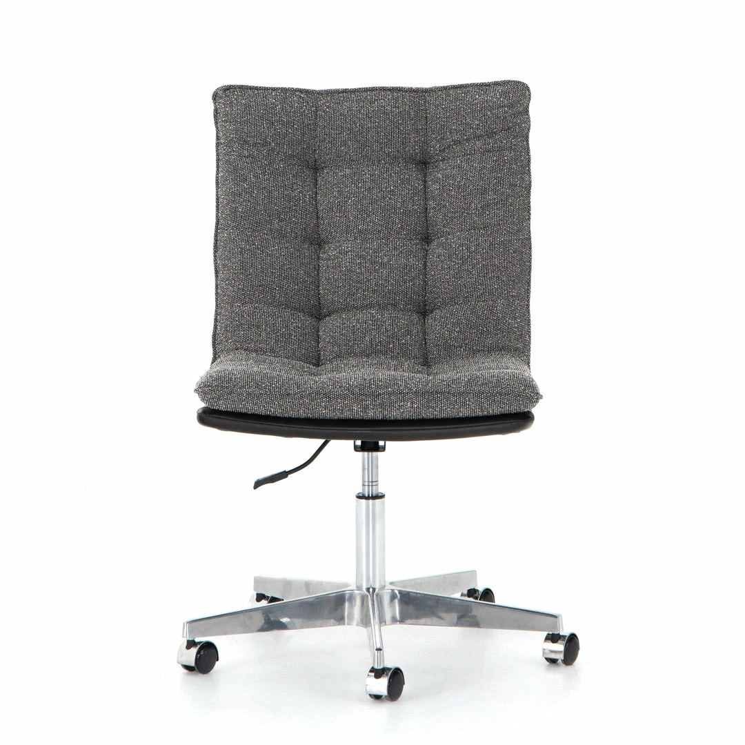 Fourhands Best Sellers Quinn Desk Chair