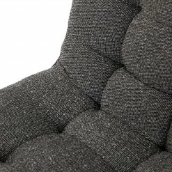 Fourhands Best Sellers Quinn Desk Chair