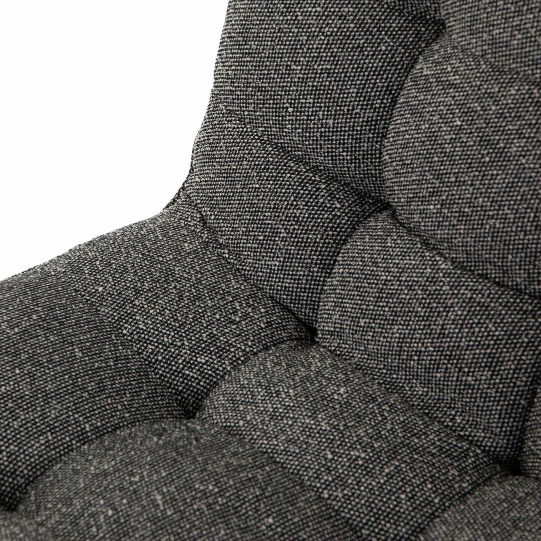 Fourhands Best Sellers Quinn Desk Chair