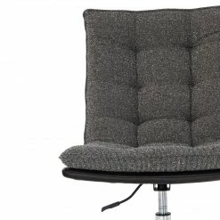 Fourhands Best Sellers Quinn Desk Chair