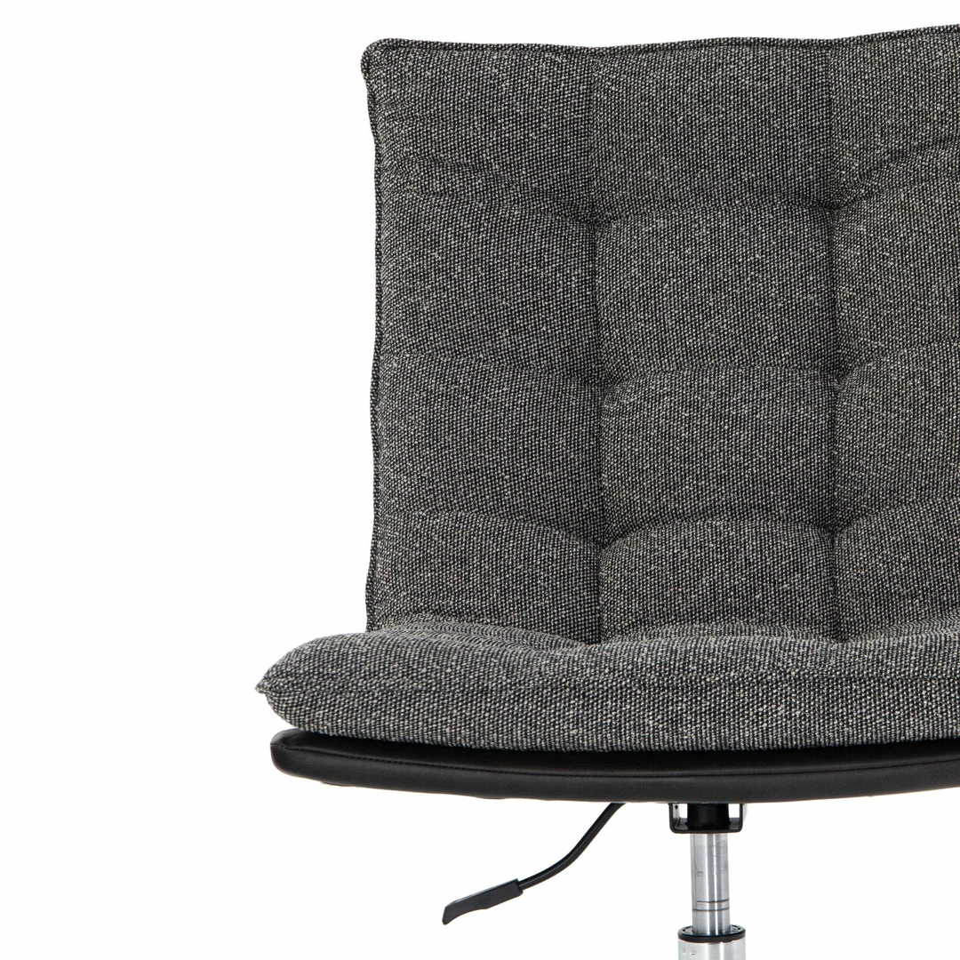 Fourhands Best Sellers Quinn Desk Chair