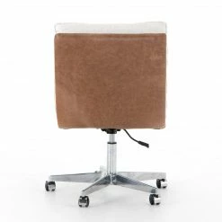 Fourhands Best Sellers Quinn Desk Chair