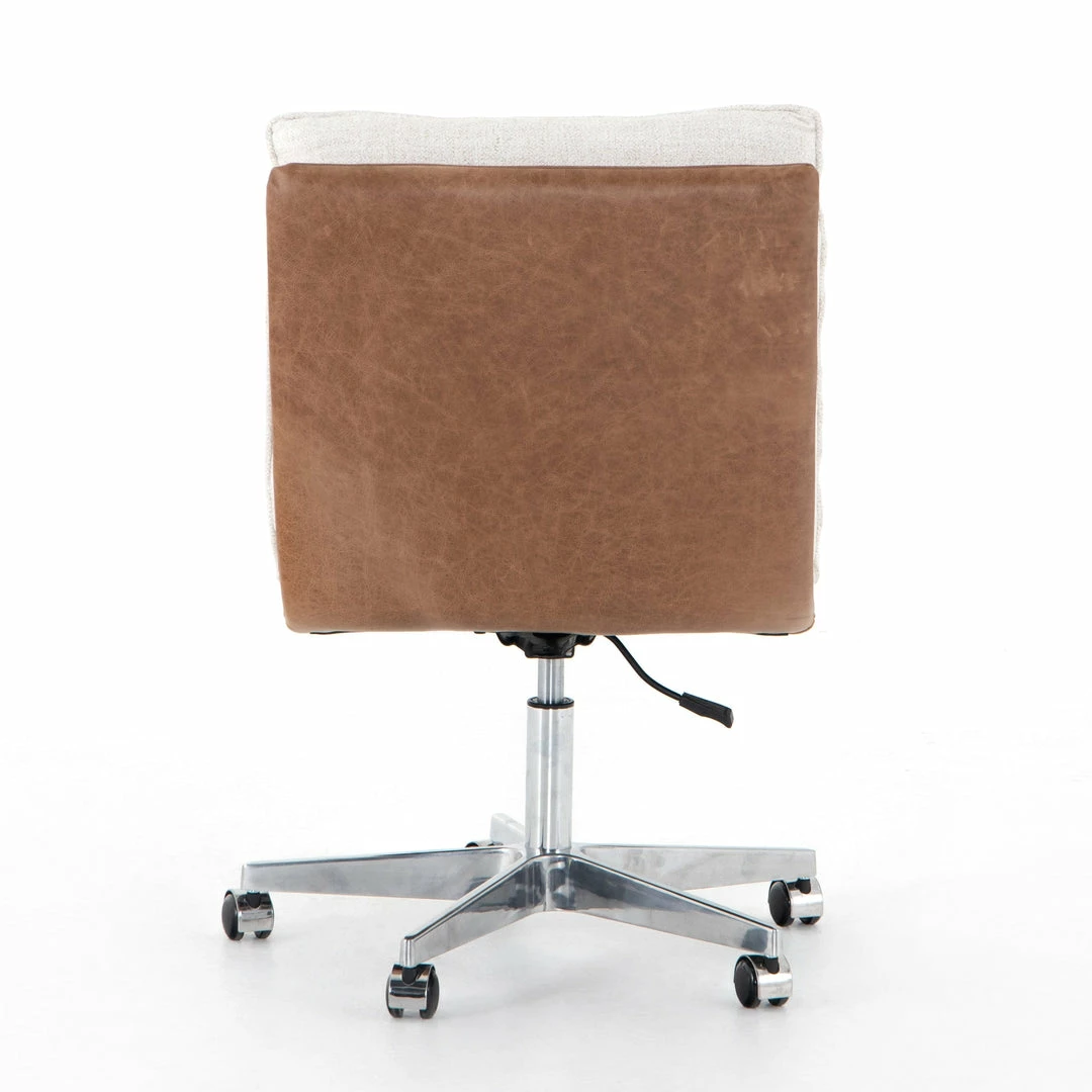 Fourhands Best Sellers Quinn Desk Chair