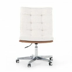 Fourhands Best Sellers Quinn Desk Chair