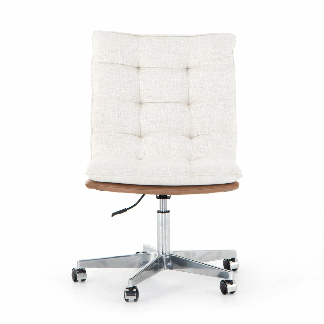 Fourhands Best Sellers Quinn Desk Chair