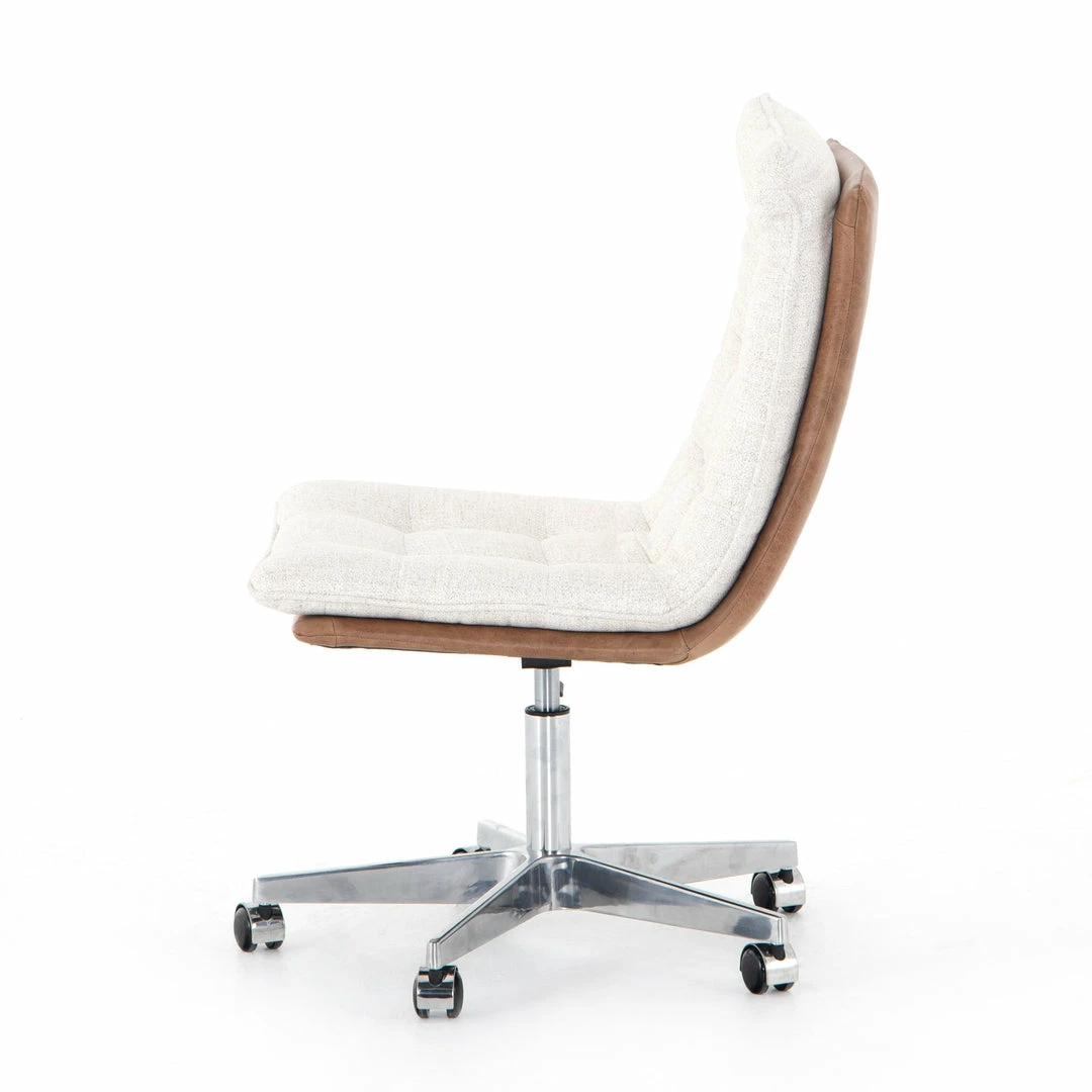 Fourhands Best Sellers Quinn Desk Chair