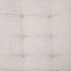 Fourhands Best Sellers Quinn Desk Chair