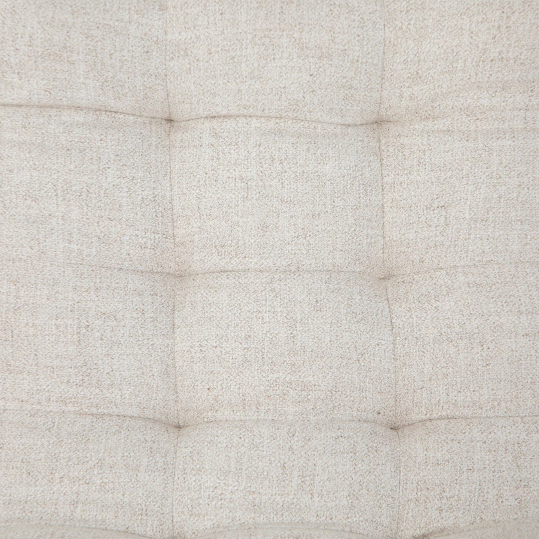 Fourhands Best Sellers Quinn Desk Chair