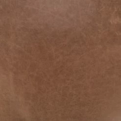 Fourhands Best Sellers Quinn Desk Chair