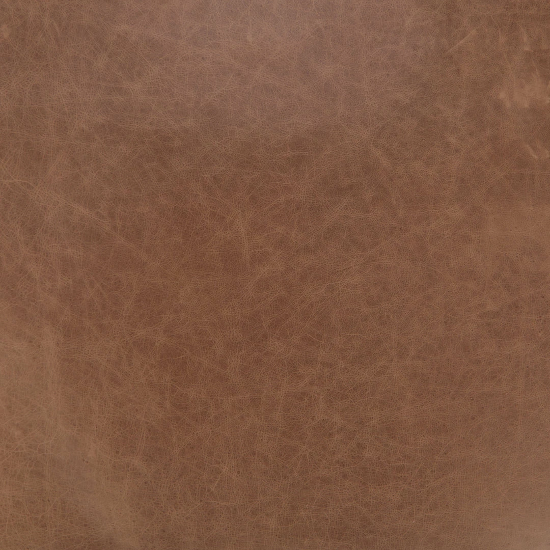 Fourhands Best Sellers Quinn Desk Chair