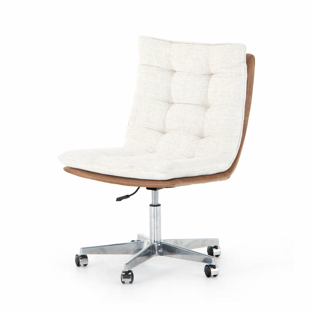 Fourhands Best Sellers Quinn Desk Chair