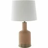 Surya Rachel Table Lamp