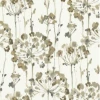 York Wallcoverings Rachel Wallpaper