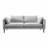 MOES Rafa Sofa