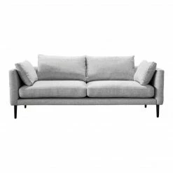 MOES Rafa Sofa