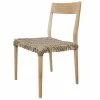 Artesia New Outdoor Raferty Chair