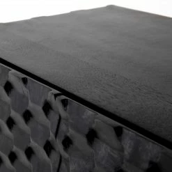 Fourhands Raffael Bar Cabinet