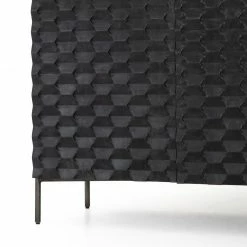 Fourhands Raffael Bar Cabinet