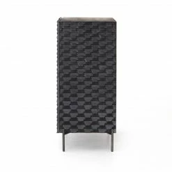 Fourhands Raffael Bar Cabinet