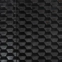 Fourhands Raffael Bar Cabinet