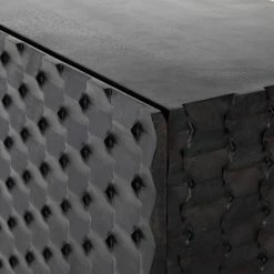 Fourhands Raffael Bar Cabinet