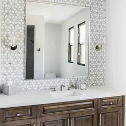 Kassatex Raffia Accessories Best Sellers