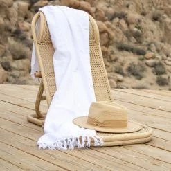 BAODING HUAYI HATS CO., LTD. Raffia Straw Wide Brim Hat In Stock