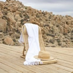 BAODING HUAYI HATS CO., LTD. Raffia Straw Wide Brim Hat In Stock