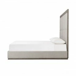 Sonder Living Raffles Bed