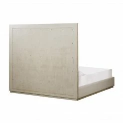 Sonder Living Raffles Bed