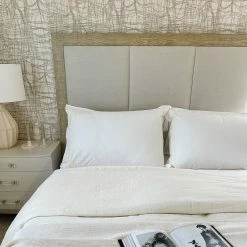 Sonder Living Raffles Bed