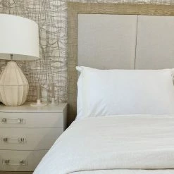 Sonder Living Raffles Bed