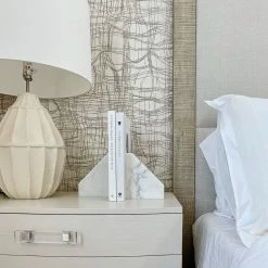 Sonder Living Raffles Bed